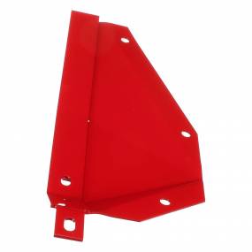 Umlenkblech (184853C1) Case