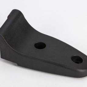 Scharnier (191206A3) Case