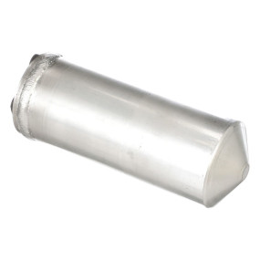 Förderband (1977190C1) Case