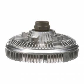 Antrieb Case 226165A3