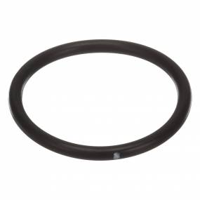 O-Ring Case