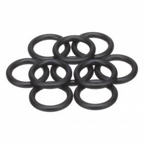 O-Ring Case