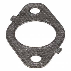 Dichtung, Flach Case