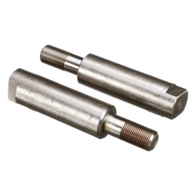 Schraube Case 3121252R1