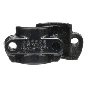 Halbschale Case