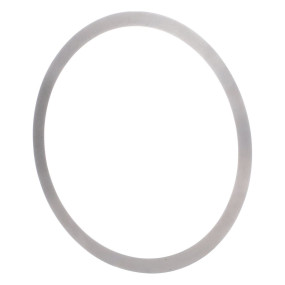 Unterlegscheibe Case 33-1461T1