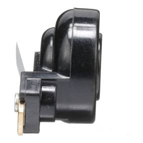 Rotor (353896R91) Case