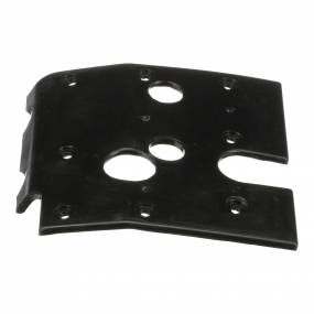 Kufe Case 377582A1