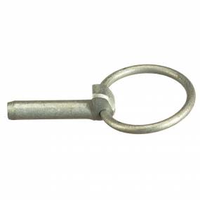 Sicherungsstift Case 378704A1