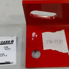 Konsole Case 396135A1