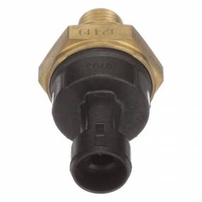 Druckschalter Case 405439A1