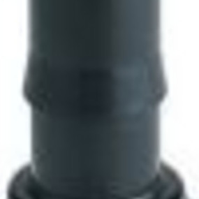 Fitting Case 405780A1