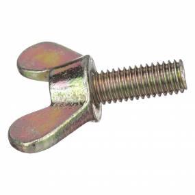 Schraube Case 410851