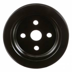 Rillenscheibe (431716A1) Case