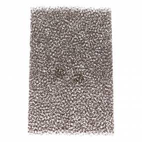 Kabinenfilter Case 47131888