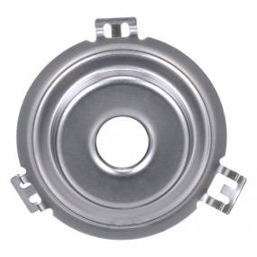 Dichtung, Flach Case