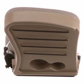 Beifahrersitz Case 47371486