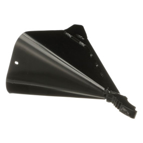 Stromteiler Case 47374950