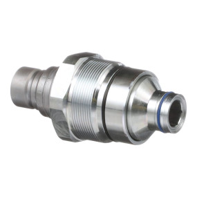 Schnellkupplungsstec Case 47396760