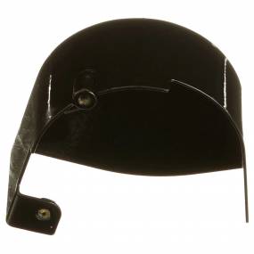 Schutzeinrichtung Case