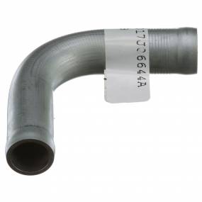 Kniestueck Case 47713775