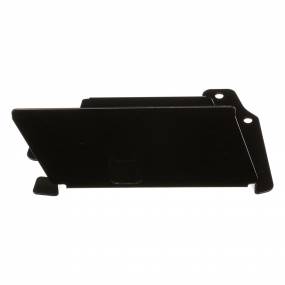 Konsole Case 47717576