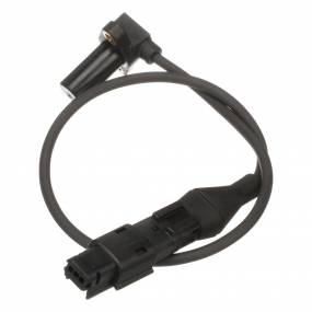 Sensor Case