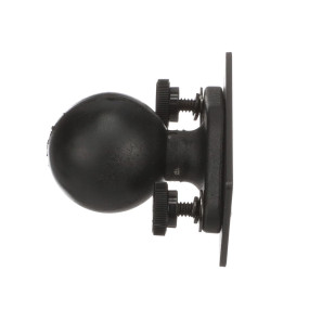 Lagerung (47949738) Case