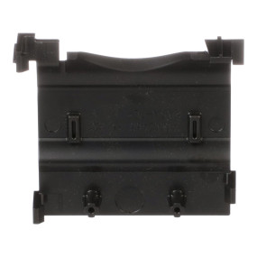 Klemme Case 48002468