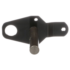 Kurbelwelle Case 48039496