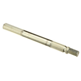 Welle Case 48057166