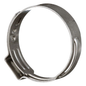 Klemme Case 48101759