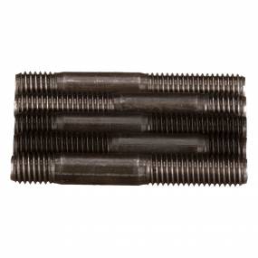 Gewindebolzen Case
