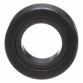 Buechse (5091106) Case