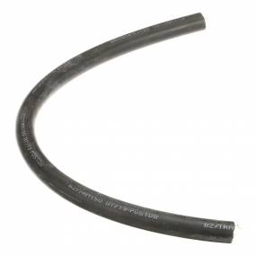 Schlauch Case 5098180