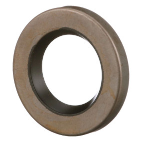 Dichtung Case 5107905