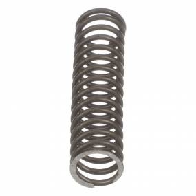 Feder Case 5115126