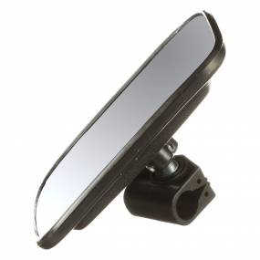Ruckspiegel Case