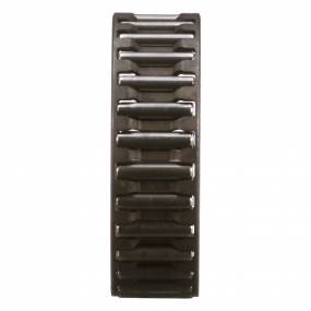 Rollenlager (5141238) Case