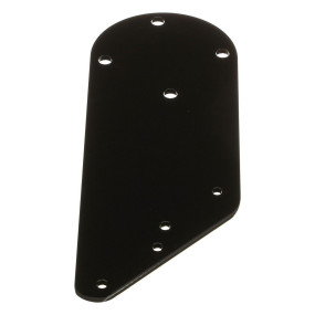 Abdeckung Case 51474697