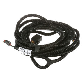 Kabelbaum Case 51498379