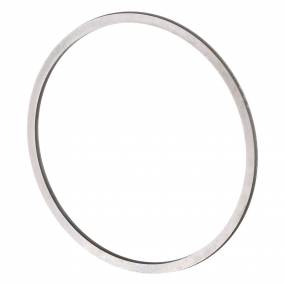 Unterlegscheibe Case 5178419