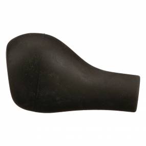 Drehknopf Case 5183532