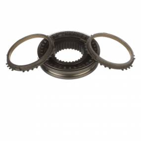 Synchroneinrichtung Case 5186638