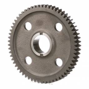 Zahnrad Case 5196193