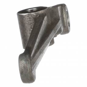 Hebel Case Hebel Case