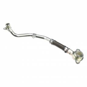 Rohr Case 5801385612