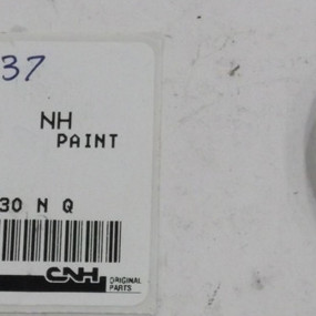 Unterlegscheibe Case 692300