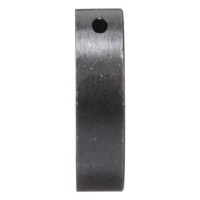 Spannsatz Case 700706453