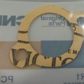 Dichtung, Flach Case 70591R1